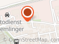 Spindler Transporte GmbH