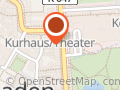 Theaterfreunde Wiesbaden