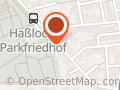 Parkfriedhof Haßloch