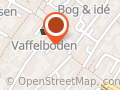 Hårgalleriet
