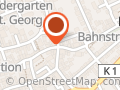 Pinguin Reinigungsannahme