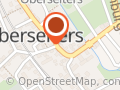 Atzelstubb Oberselters