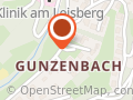 Malusila Kinderbetreuung GmbH