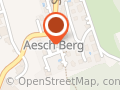 ARCHISOUL GmbH