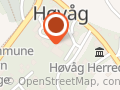 Høvåg bo- og aktivitetssenter