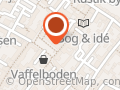 Fitness Centret v/Torben C. Pedersen