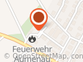 Ferdi's KFZ u. Zubehörhandel