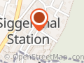 Tintenoffice.ch
