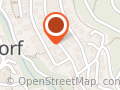 REFIVE GmbH