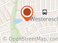 Woonstel