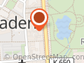 Cocoon Luxusbetten Wiesbaden