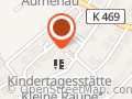 Eichelberghalle
