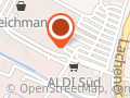 Kaufland Haßloch
