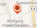 WOLFGANG FRANK CAMPUS