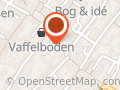 Ørfjell