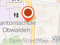 Berufs- und Weiterbildungsberatung BWB