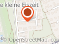 Parkett & Holzfussbodensysteme