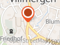 Putz-Blitz GmbH