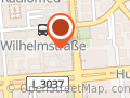 Upgrade GmbH