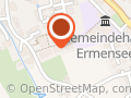 InterWebDesign GmbH