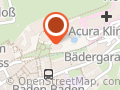 Alt-Katholische Gemeinde Baden-Baden