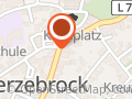 Herzebrocker Döner Haus