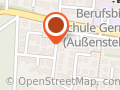 Global Nutzfahrzeuge GmbH