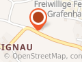 Hundeschule Bolisch