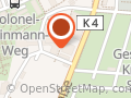 Aikido Uni Mainz