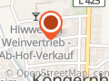 Germann Hirt PKW Reinigungsservice etc.