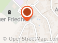 Gemeindekindergarten Regenbogen