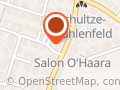 Silberfein.de