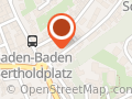 Bestattungen Mechler Baden-Baden