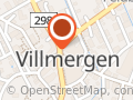 Raiffeisenbank Villmergen Genossenschaft