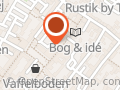 Butik-Holmsland A/S