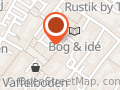 Wagner Ringkøbing