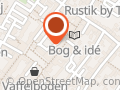 Brodersen + Kobborg