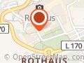 Badische Staatsbrauerei Rothaus Aktiengesellschaft