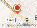 AZ Haustechnik GmbH