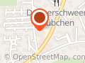 FAGO Tischlerei