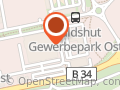 Reisser AG