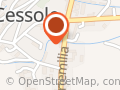Comune di Cessole