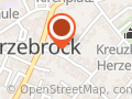 Ev. Versöhnungs-Kirchengem. Gemeindebüro Herzebrock