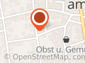 Werner Fleisch Agentur