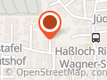Conveclean GmbH