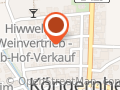 ASL Hygiene & Vorratsschutz