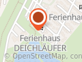 Haus Deichblick Ovenhausen