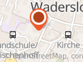 Nicola Forthaus Apotheke am Dom