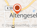 IK Immobilien Kölling