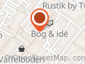 Butik S